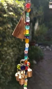 dzwonek-lapacz-slonca-suncatcher-joy