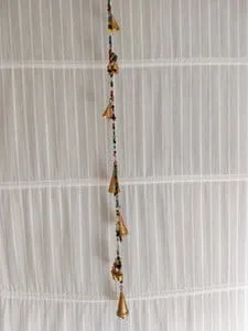 dzwonek-lapacz-slonca-suncatcher-joy