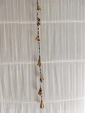dzwonek-lapacz-slonca-suncatcher-joy