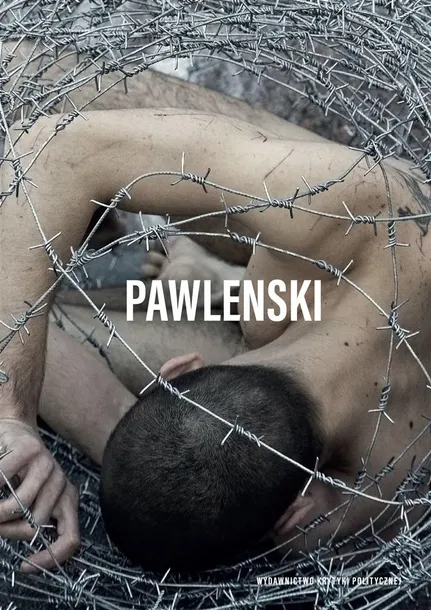 pawlenski