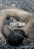 pawlenski