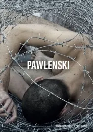 pawlenski