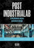 postindustrialab-aleksandra-kunce
