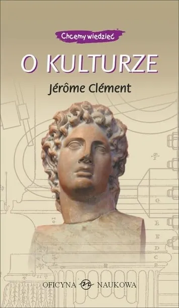 o-kulturze-jerome-clement