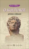 o-kulturze-jerome-clement