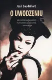 o-uwodzeniu-jean-baudrillard