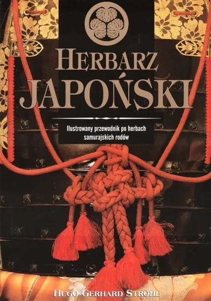herbarz-japonski-hugo-gerhard-strohl