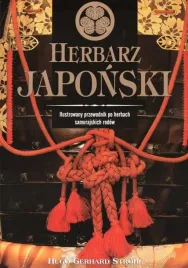 herbarz-japonski-hugo-gerhard-strohl