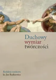 duchowy-wymiar-tworczosci-red-jan-radkiewicz