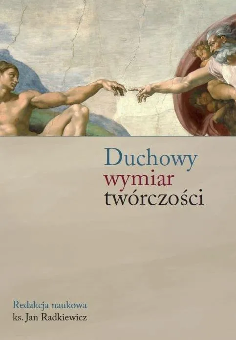 Grafika w opisie produktu