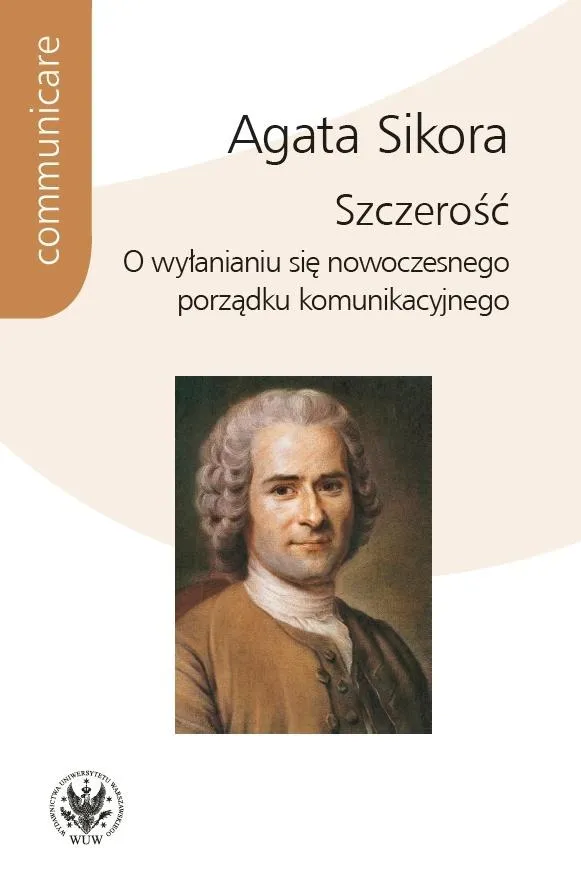 Grafika w opisie produktu