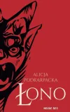 lono-alicja-podkarpacka