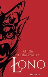 lono-alicja-podkarpacka