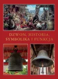 dzwon-jaromir-kwiatkowski