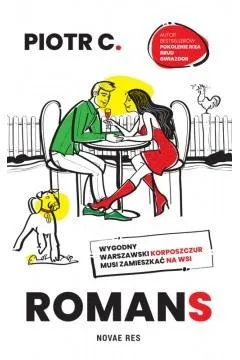 roman-s-piotr-c