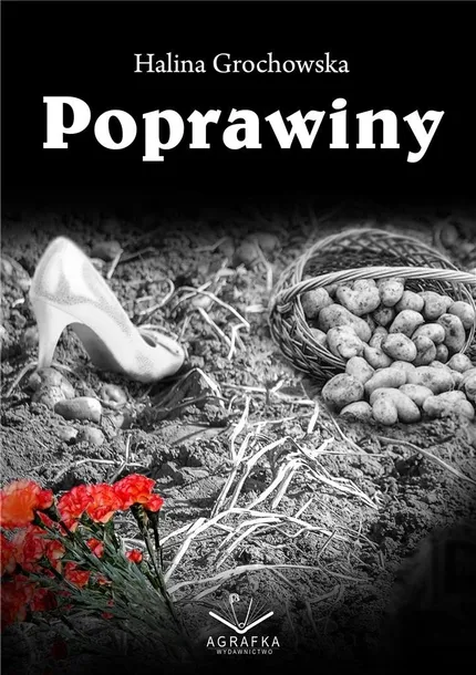 poprawiny-halina-grochowska
