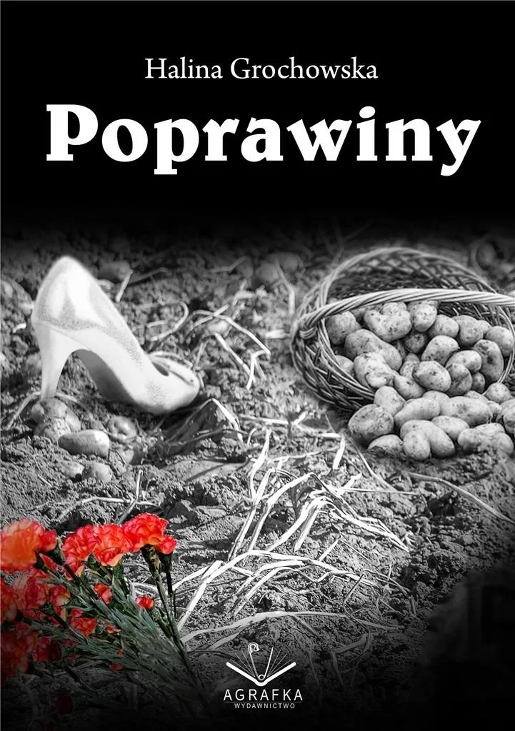 Grafika w opisie produktu