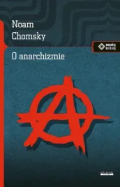 o-anarchizmie-noam-chomsky
