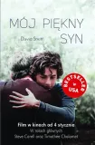 moj-piekny-syn-david-sheff