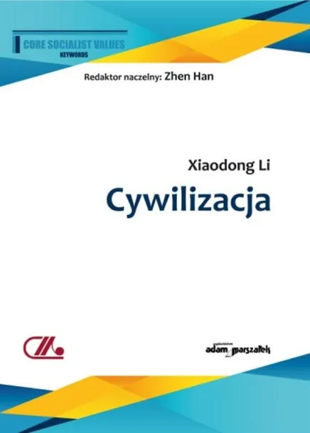 cywilizacja-xiaodong-li