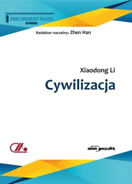 Grafika w opisie produktu
