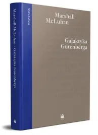 galaktyka-gutenberga-marshall-mcluhan