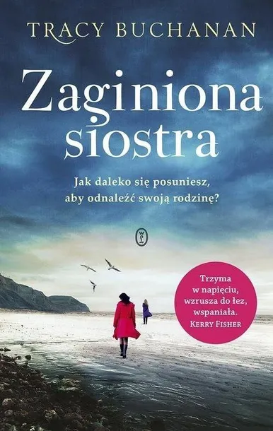 zaginiona-siostra-tracy-buchanan