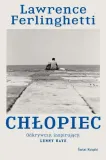 chlopiec-lawrence-ferlinghetti