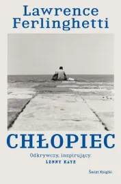 chlopiec-lawrence-ferlinghetti