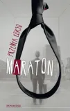 maraton-przemek-corso