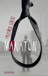 maraton-przemek-corso