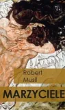 marzyciele-robert-musil