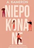 niepokonane-a-kameron