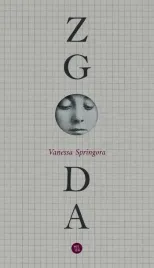 zgoda-vanessa-springora