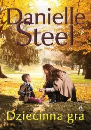 dziecinna-gra-danielle-steel