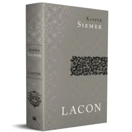 lacon-kasper-siemek