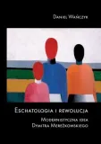 eschatologia-i-rewolucja-daniel-wanczyk