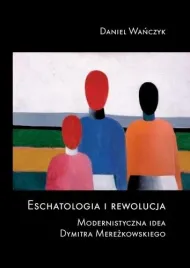 eschatologia-i-rewolucja-daniel-wanczyk