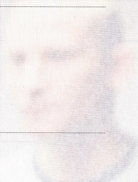 przedstawienia-bartek-warzecha