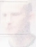 przedstawienia-bartek-warzecha