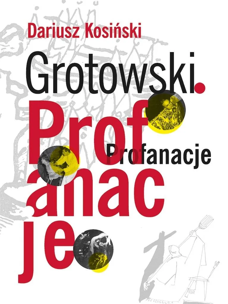 Grafika w opisie produktu