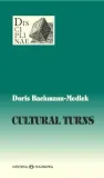 cultural-turns-doris-bachmann-medick