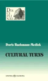 cultural-turns-doris-bachmann-medick