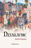 dzialanie-jean-ousset