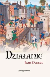 dzialanie-jean-ousset