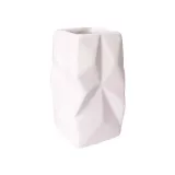 kubek-origami-splendid