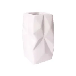 kubek-origami-splendid