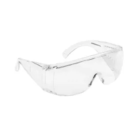 okulary-ochronne-gogle-astro