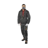 okulary-ochronne-gogle-astro-stan-nowy