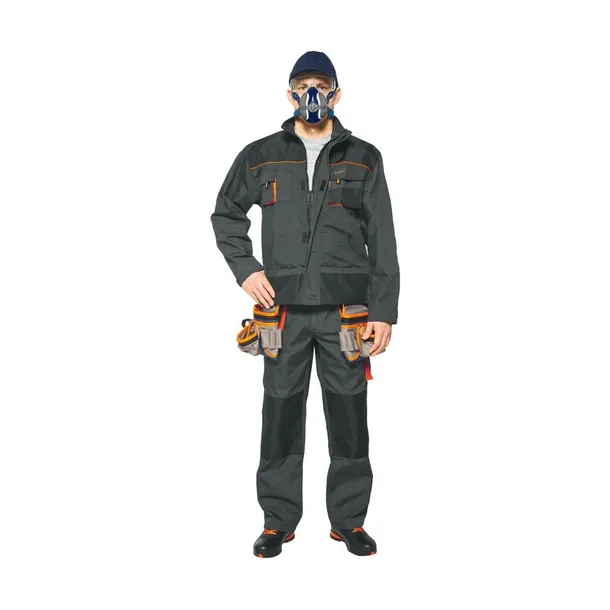 okulary-ochronne-gogle-astro-stan-nowy